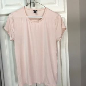 Jcrew 365 stretch shirt